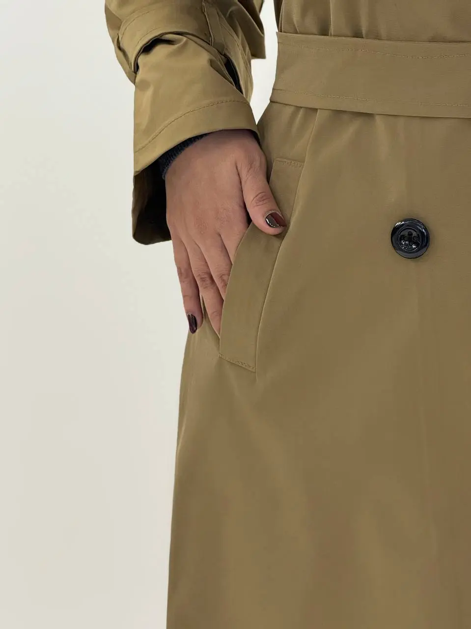 3987-بارونی بلند تیدا